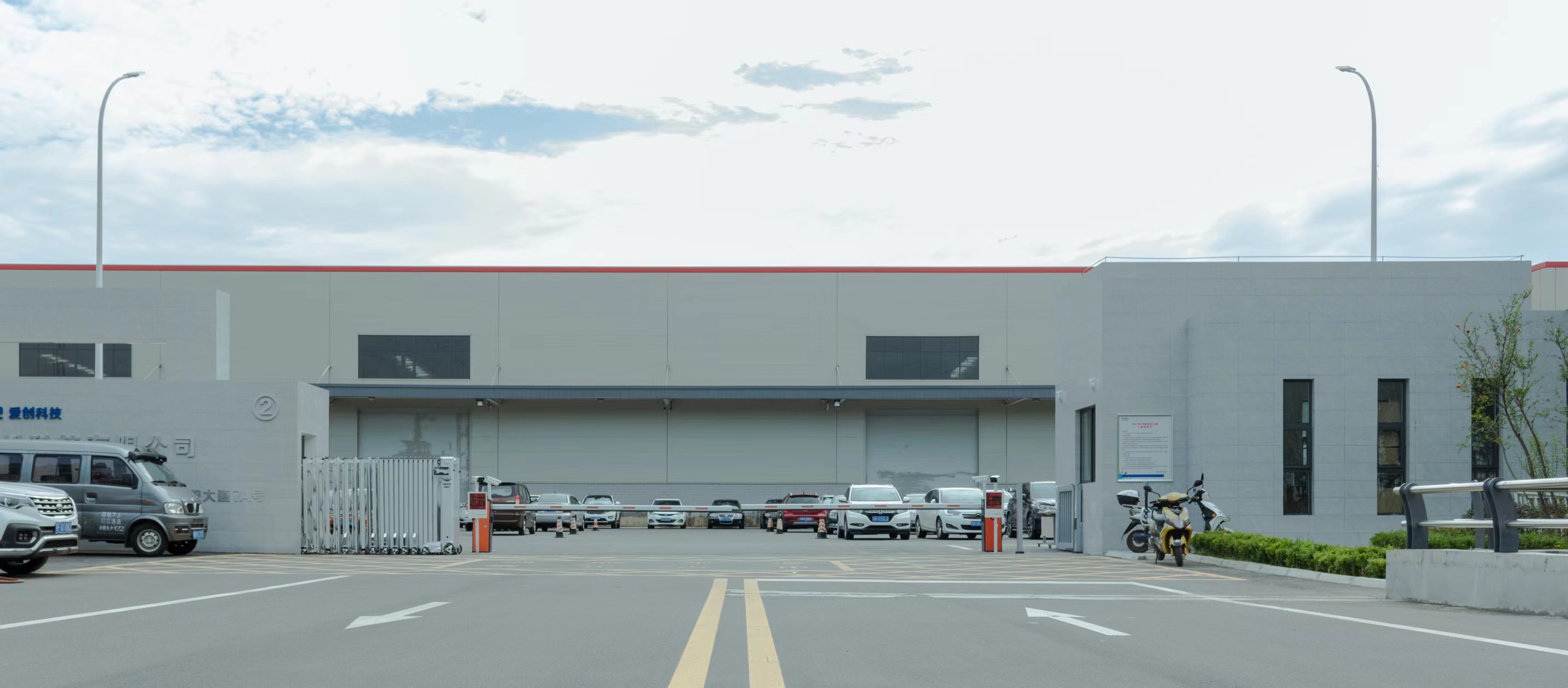 廠區安防監控系統 (1).jpg