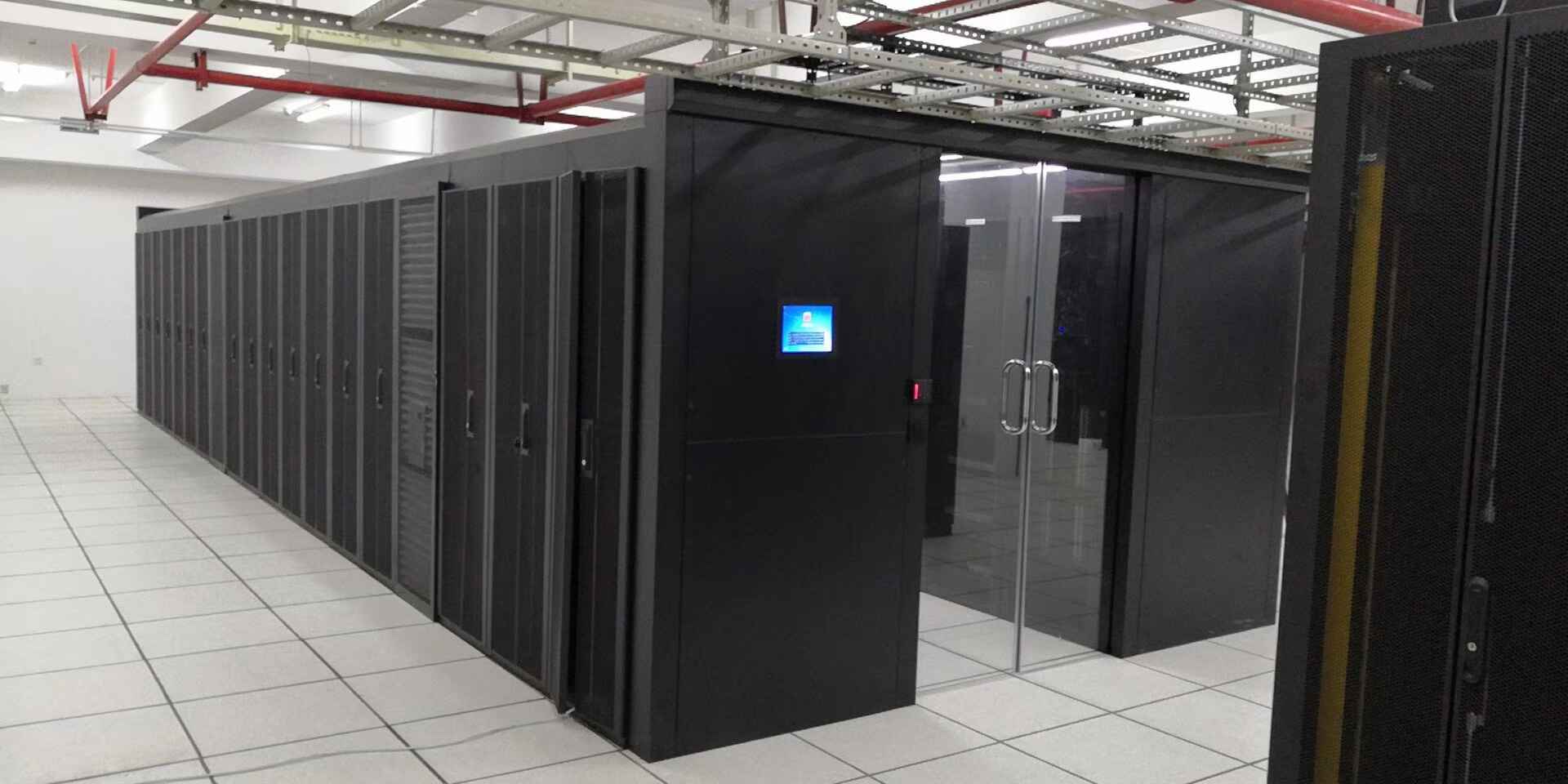 數據機房.jpg