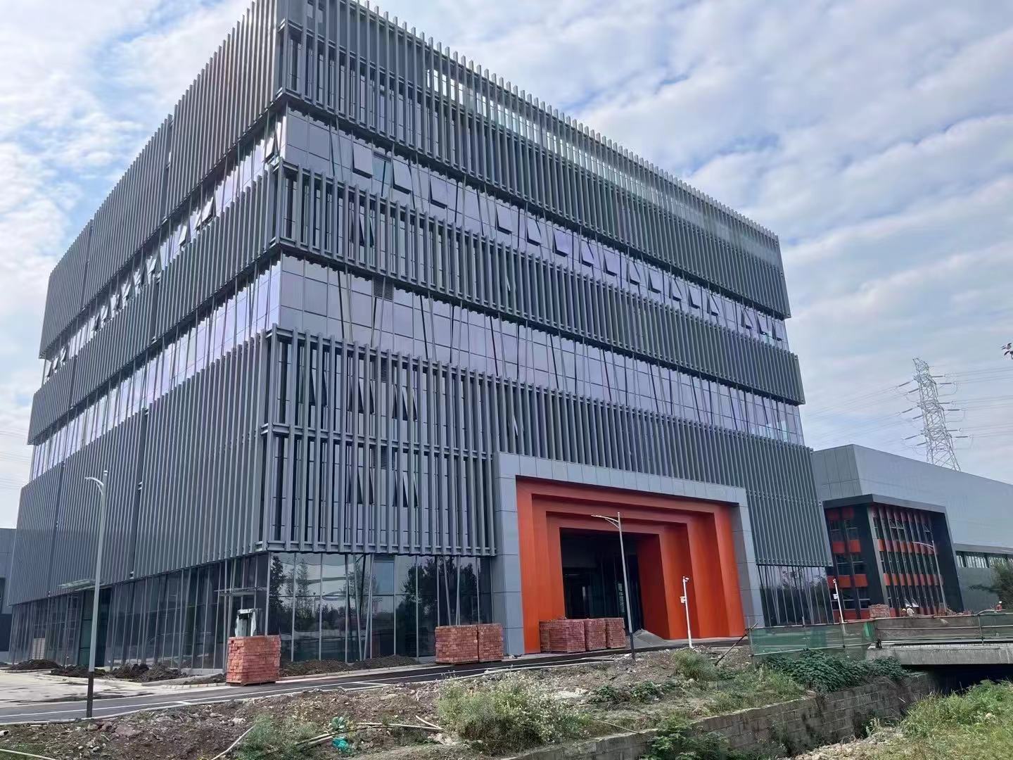 智慧園區建設.jpg 智慧園區建設.jpg