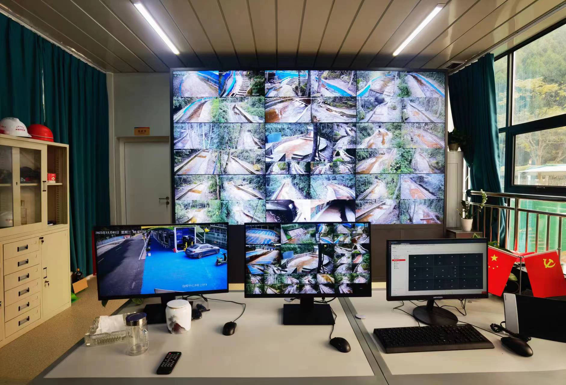 景區監控.jpg