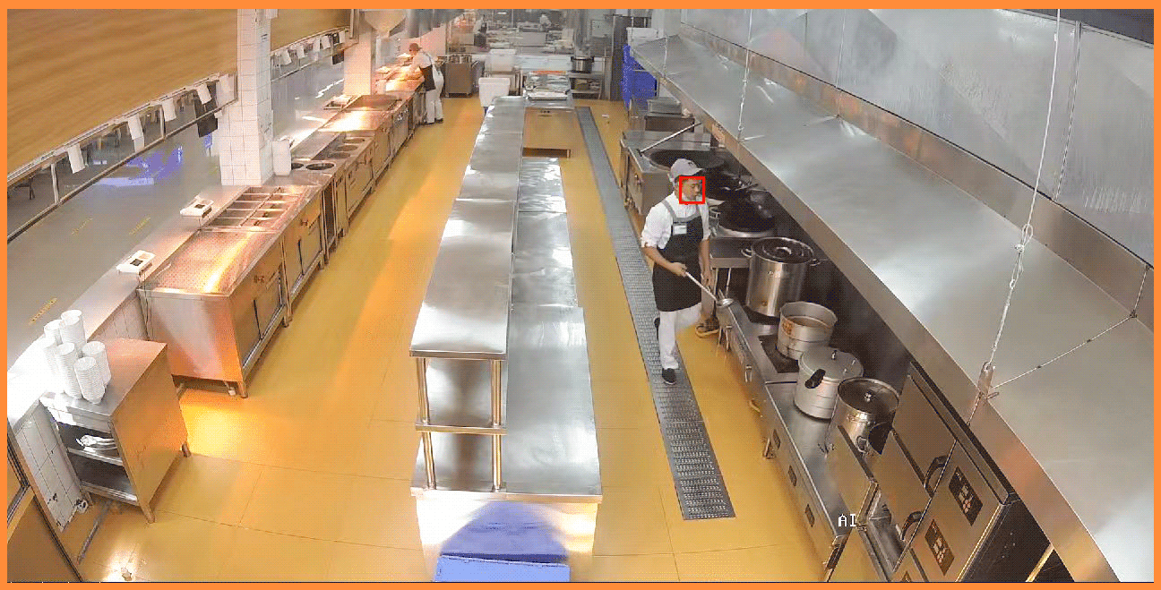 廚房監控.png