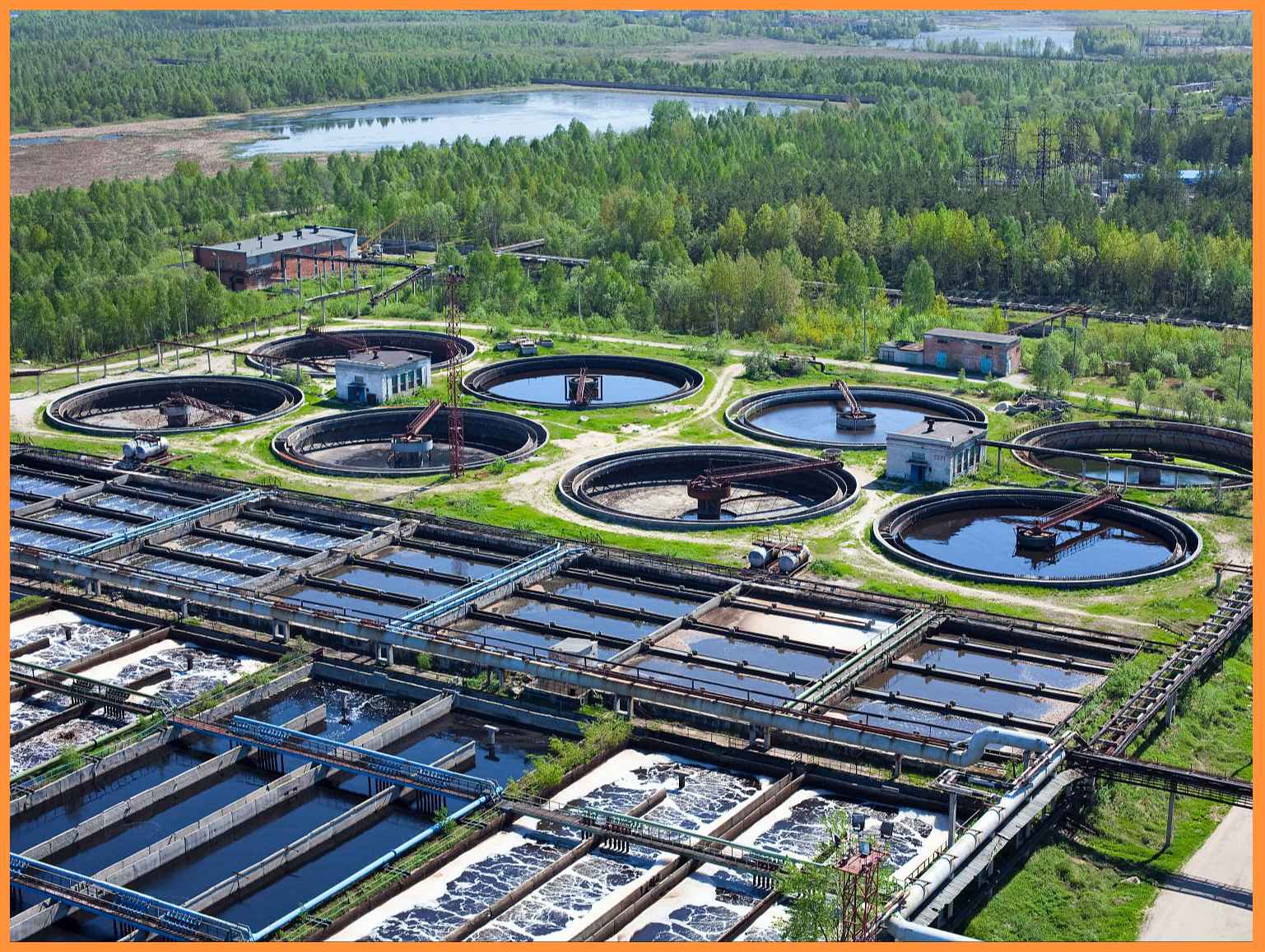 污水處理廠.jpg