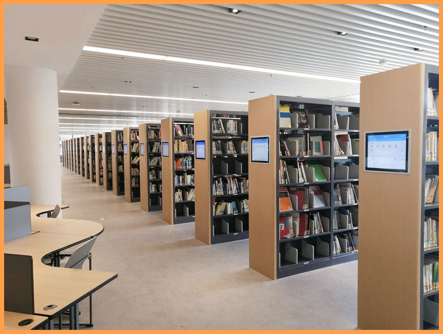 智慧圖書館.jpg